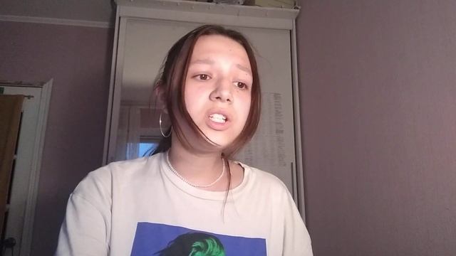 Tate Mcrae - You Broke Me First || Renata cover #sing2piano #cover #tatemcrae #youbrokemefirst смотреть онлайн