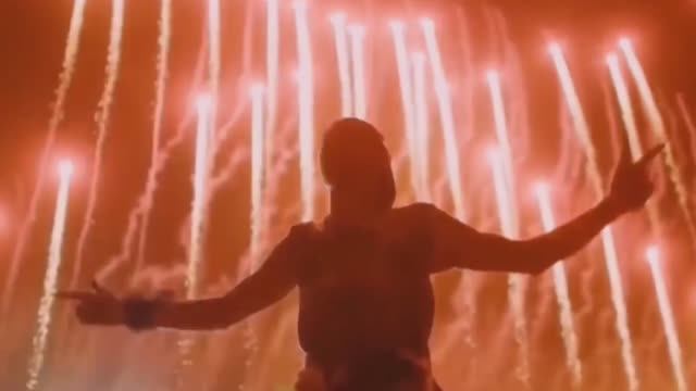 ПРОСТО УЛЕТ 50 Cent Gurcan Erdem  Remix 2021(Alexandrov World Music Mix)