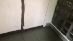 Лифты OTIS 1000R 2008 г. в. по адресу: Ул. Толстого, 21