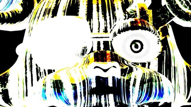 JOLLY 1-3 All Jumpscares