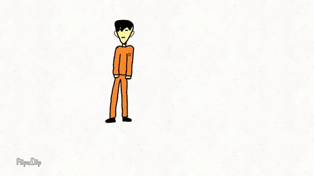Silk Meme (scp)