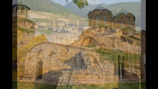 excursions in almaty смотреть онлайн