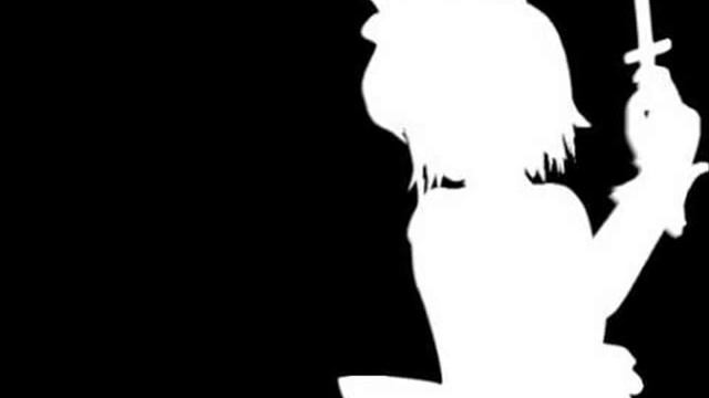 Bad Apple!!!   Music Box Version