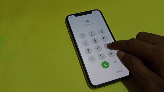 How To Unlock iPhone 11/12/13/14 And 15 Series Passcode If Forgot| Unlock All iPhone Passcode 2024 смотреть онлайн