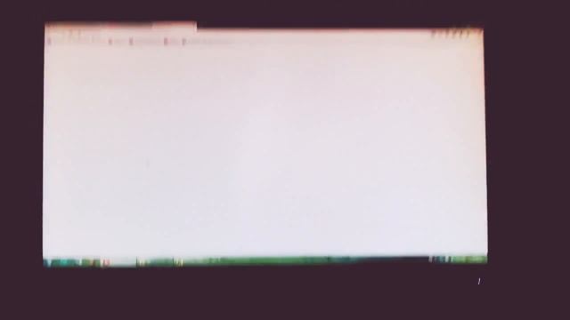 Как сделать сервер кс 1.6 смотреть онлайн