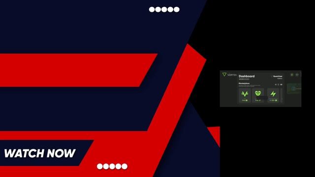 Best Game Booster For Android |No Lag Smooth Gameplay | 90Fps Stable смотреть онлайн