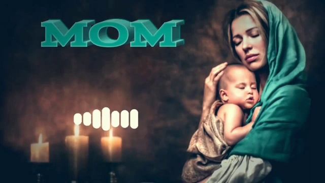 Shri Ram New Flute Mobile Phone Mp3 Ringtone, Ringtone Mp3 2021 Beautiful Ringtone Mp3 official 202 смотреть онлайн