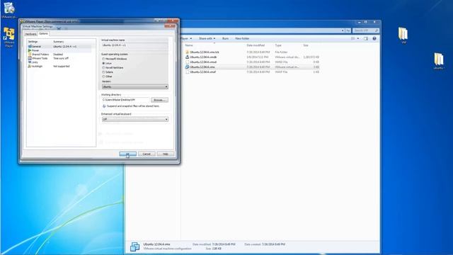 virtual machine and virtual disk смотреть онлайн