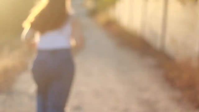 without me смотреть онлайн