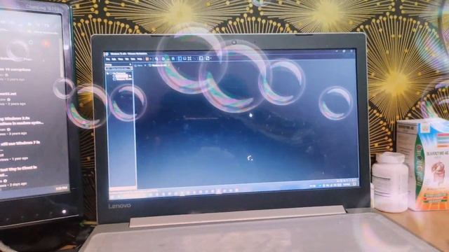 vmware use new pro 16 iso windows 10 смотреть онлайн