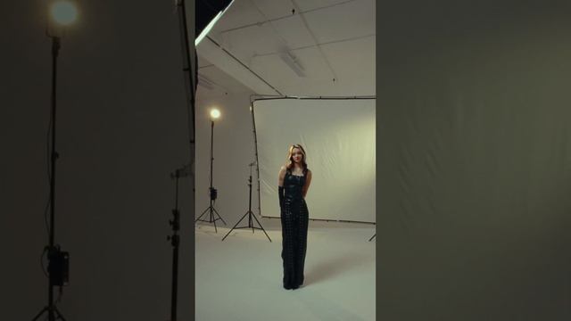 #daryana #ктоты #shorts смотреть онлайн