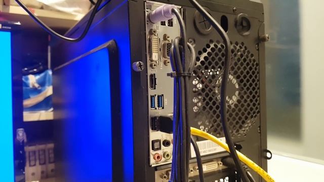 230709컴퓨터 프리징 멈춤 смотреть онлайн