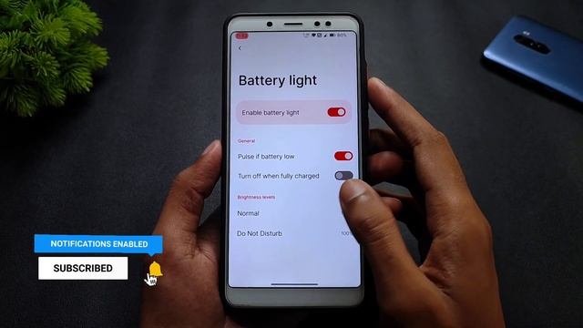 RiceDroid 8.0 - Redmi Note 5 Pro - Android 13 - Dynamic Partitions & 4.19 Kernel - New Features смотреть онлайн