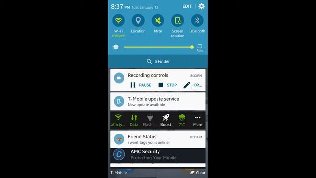 Granny Smith Gameplay