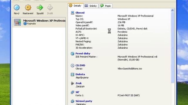 Windows XP ISO смотреть онлайн