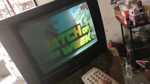 Igo ka tv hai sound nahi aa raha hai picture ok смотреть онлайн