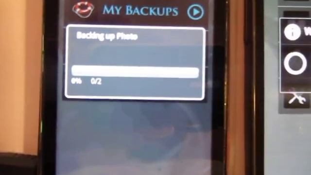 How to move data, photos, music, and videos from one Android to another смотреть онлайн