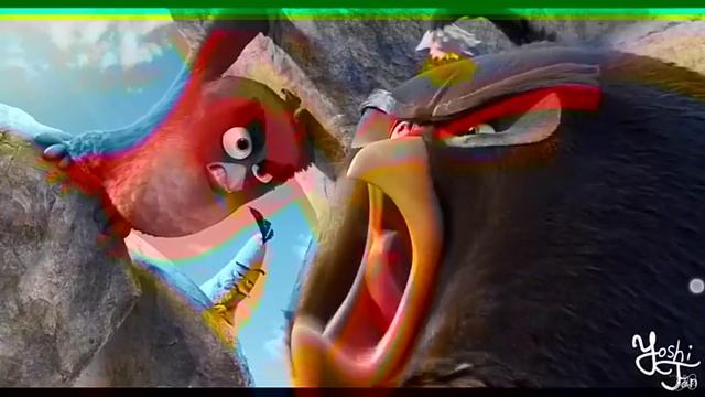 Black bird says windows XP Startup Sound Cluck Says Windows XP Shutdown Sound смотреть онлайн