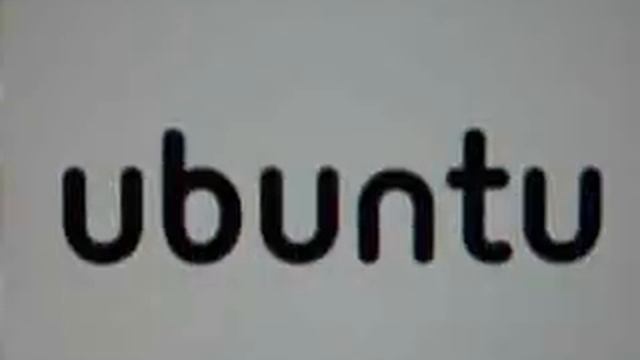 Ubuntu 10.04 official comercial смотреть онлайн