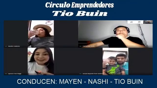 MACO SEXSHOP Y TORO NEGRO PIZZERIA смотреть онлайн
