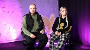 КВИНКА ИЩЕТ ПАРНЯ ВСЛЕПУЮ* Бадабумчик, Роблокс Квин, Света Соллар