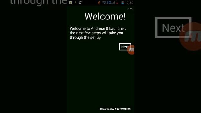 Как загрузить windows на андройд???? смотреть онлайн