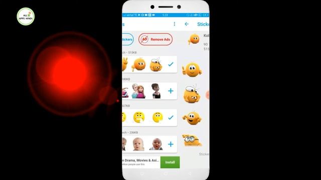 🙌 First Look: All 230 New Emojis for 2019 смотреть онлайн