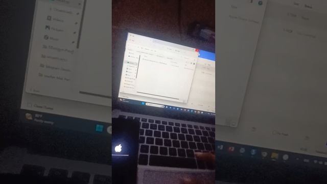 iphone is disabled Khmer/Work1]]%100% смотреть онлайн