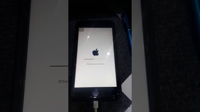 Iphone forget password i'm update stuck Logo version 12.3.1 смотреть онлайн