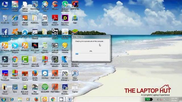 how to find product key of windows смотреть онлайн