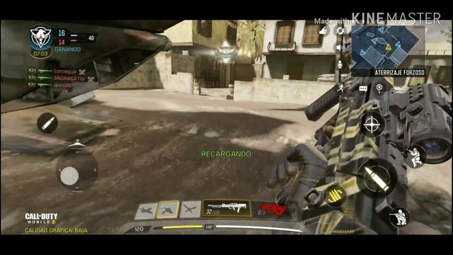Call of Duty: Mobile - Gameplay Walkthrough Part 2- Premium Battle Pss (iOS, Android) смотреть онлайн