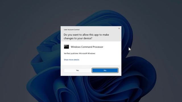 How to Fix Connectivity and Lag Issues in New World on Windows PC смотреть онлайн