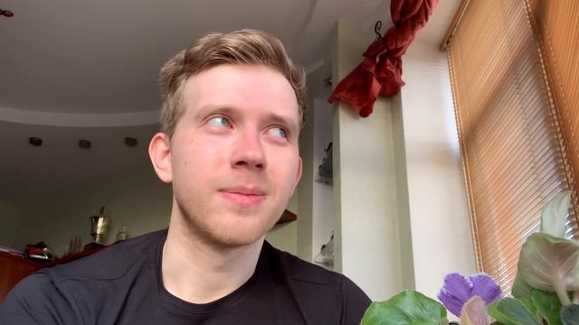 РЕШИЛ ЗАГАДКУ ОТ #Apple ⁉️😳 Расшифровка логотипа презентации Apple 20 апреля🙊🔥 +новая рубрика☺️