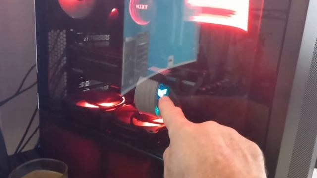 Asus Armoury crate software смотреть онлайн