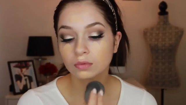 косметика MAC смотреть онлайн