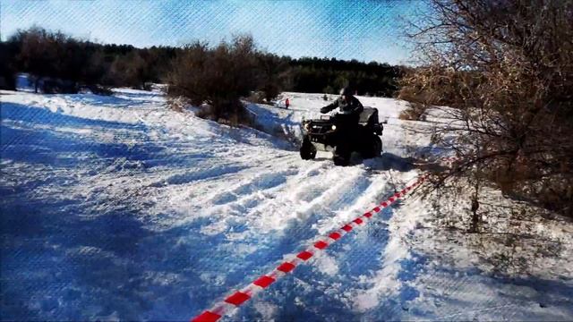 1 смотреть онлайн