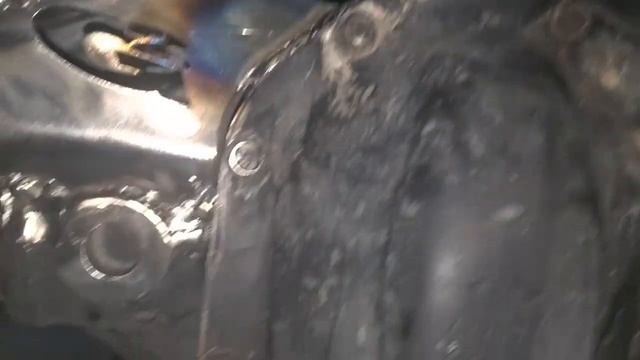 Welding a G2 rear axle truss dana 44 Wrangler JK смотреть онлайн