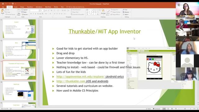 CS On the Cheap with Garth Flint смотреть онлайн