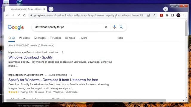 Download Spotify for PC смотреть онлайн
