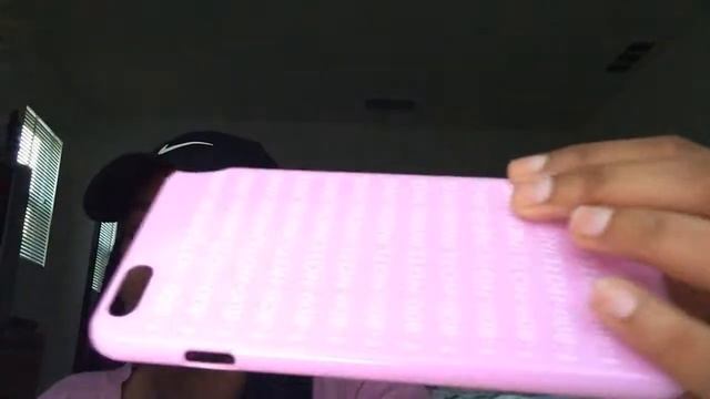 iphone 6s plus case collection. смотреть онлайн