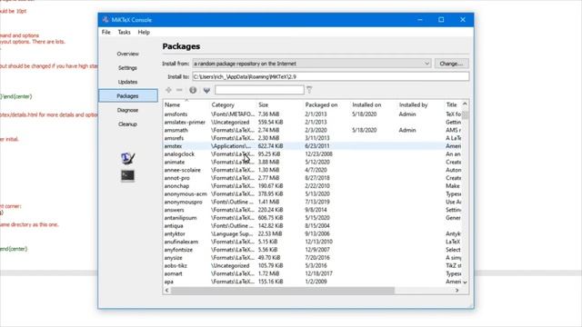 Getting Gregorio to work in Win 10 смотреть онлайн
