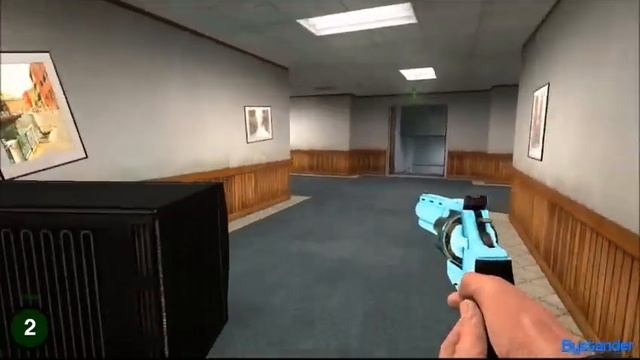 [MetalKingBoo] How do you like these apples.mp4 смотреть онлайн