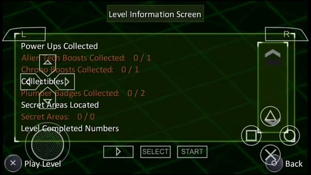 ben 10 offline games for Android ll top 5 best Ben 10 Offline Games android ben 10 new games 2021 смотреть онлайн