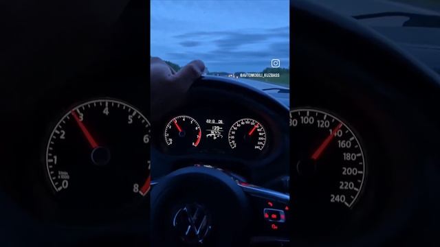 Немного юмора) смотреть онлайн