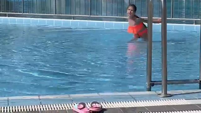 я танцую Вадим смотреть онлайн