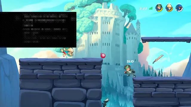 Code SLOTHH when purchasing Rouge energy product for 10%Off смотреть онлайн