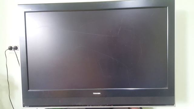 Lenovo IdeaPad 100-15iby 16.10.2019. смотреть онлайн