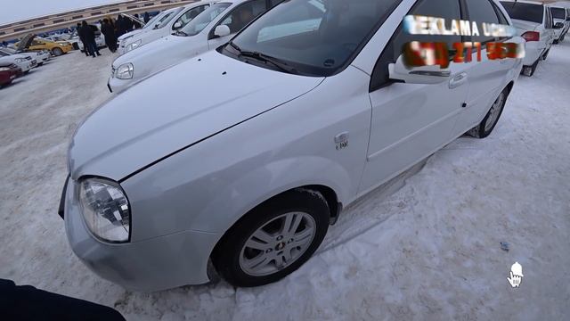 Yangi Narxlar ! Xorazm Urganch Mashin Bozor.#ХОРАЗМ_МОШИНА_БОЗОР# !#xorazminfo#malibu#captiva