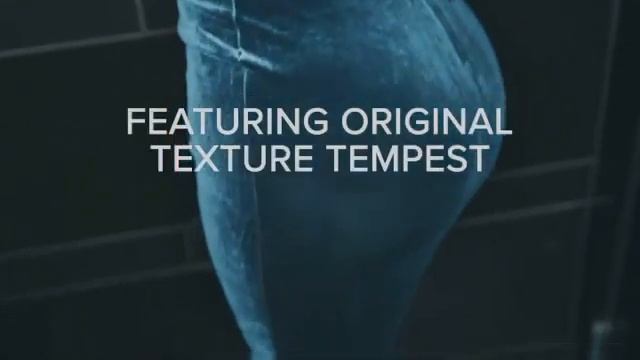 A NEW piece of Romi Rain is now sold in stores! смотреть онлайн