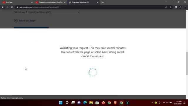 How to download WINDOWS 11 (22H2) ISO смотреть онлайн